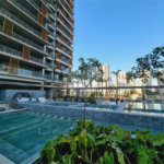 Apartamento à venda ou para alugar com 3 quartos, sendo 1 suíte, em Jardim das Acácias, São Paulo, SP