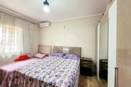 Casa à venda com 3 quartos, sendo 1 suíte, em Vista Alegre, Vinhedo, SP