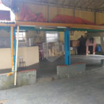 Chácara à venda com 4 quartos em Vila Maria Augusta, Itaquaquecetuba, SP