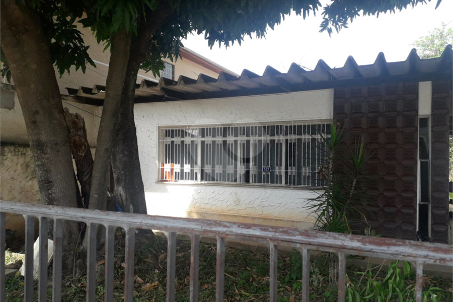 Casa à venda com 3 quartos, sendo 1 suíte, em Tremembé, São Paulo, SP