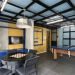 Apartamento à venda com 3 quartos, sendo 1 suíte, em Sumarezinho, São Paulo, SP