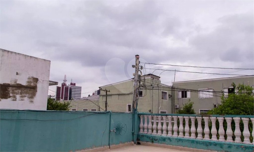 Casa à venda com 3 quartos, sendo 1 suíte,  em Planalto Paulista, São Paulo, SP
