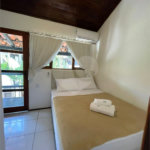 Casa à venda com 2 quartos, sendo 1 suíte, em Geribá, Armação dos Búzios, RJ