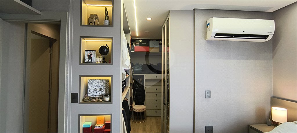 Duplex à venda com 1 suíte em Santa Teresinha, São Paulo, SP