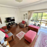 Apartamento à venda com 3 quartos, sendo 1 suíte,  em Tijuca, Rio de Janeiro, RJ