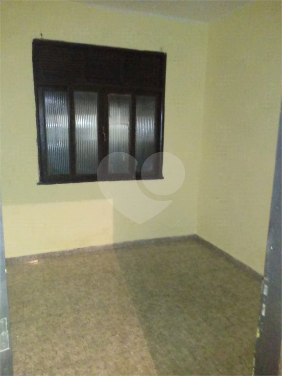 Casa à venda com 1 quarto em Campo Grande, Rio de Janeiro, RJ