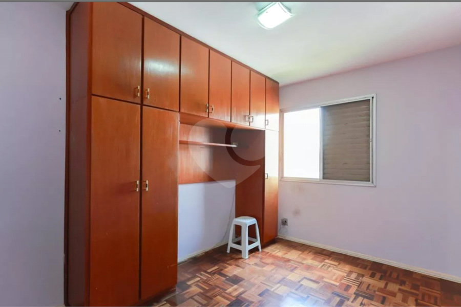Apartamento à venda ou para alugar com 2 quartos em Casa Verde, São Paulo, SP