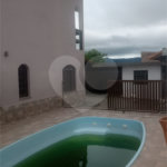 Casa à venda com 3 quartos, sendo 1 suíte,  em Jardim Jussara, Mogi das Cruzes, SP