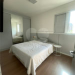 Apartamento à venda com 1 suíte em Parque Campolim, Sorocaba, SP
