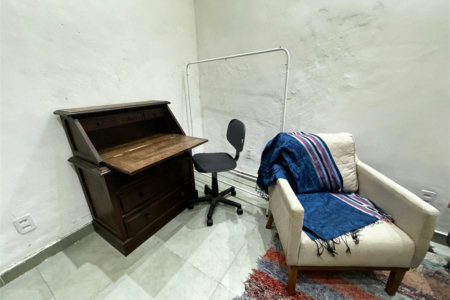 Casa à venda com 7 quartos, sendo 1 suíte,  em Tijuca, Rio de Janeiro, RJ