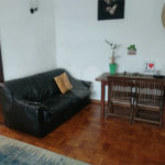 Casa à venda com 4 quartos em Vila Mariana, São Paulo, SP