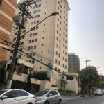 Apartamento à venda, 110 m² por R$ 630.000,00 - Centro - São Bernardo do Campo/SP