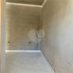 Studio à venda com 1 quarto em Jardim Vila São Domingos, Sorocaba, SP