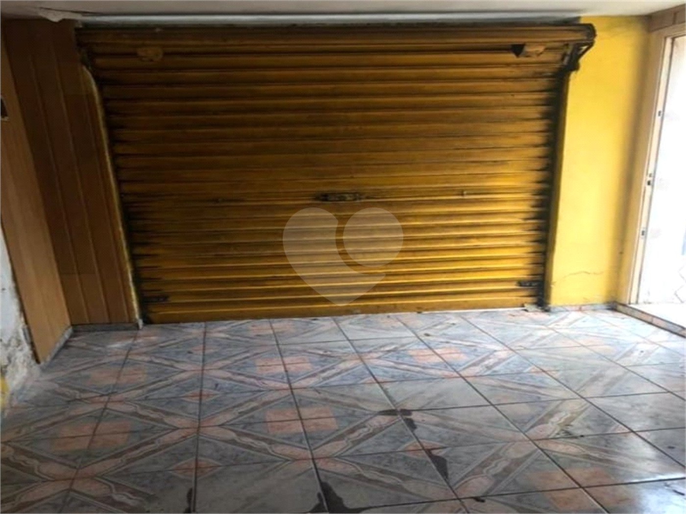 Sobrado à venda com 5 quartos, sendo 1 suíte, em Santana, São Paulo, SP