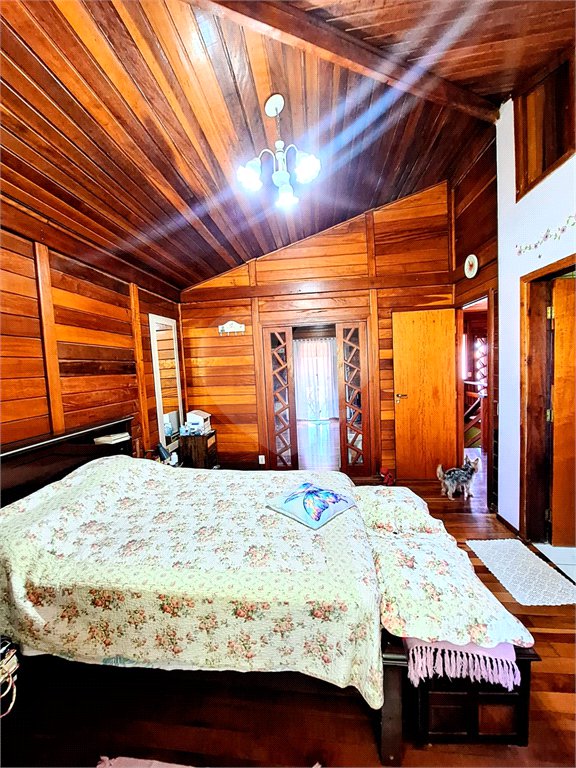 Casa à venda com 3 quartos, sendo 1 suíte, em Mogi Moderno, Mogi das Cruzes, SP