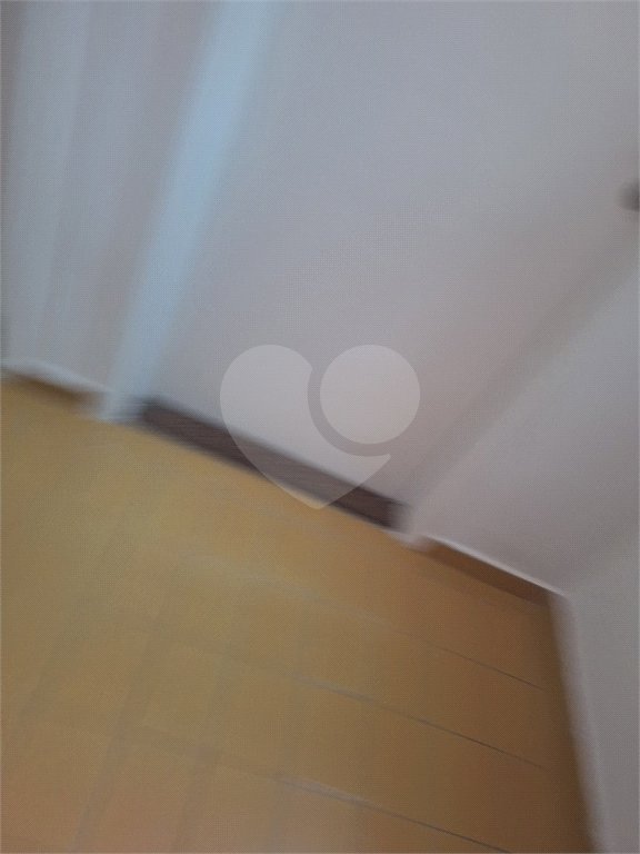 Apartamento à venda com 2 quartos em Mandaqui, São Paulo, SP