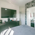 Apartamento à venda com 2 quartos, sendo 1 suíte, em Sacomã, São Paulo, SP