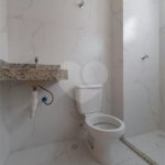 Casa à venda com 1 quarto no condomínio Residencial Grecco, São Paulo - SP