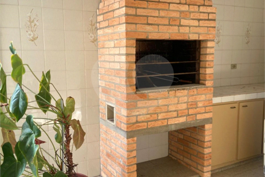 Casa Térrea para alugar com 3 quartos, sendo 1 suíte,  em Vila Ipojuca, São Paulo, SP