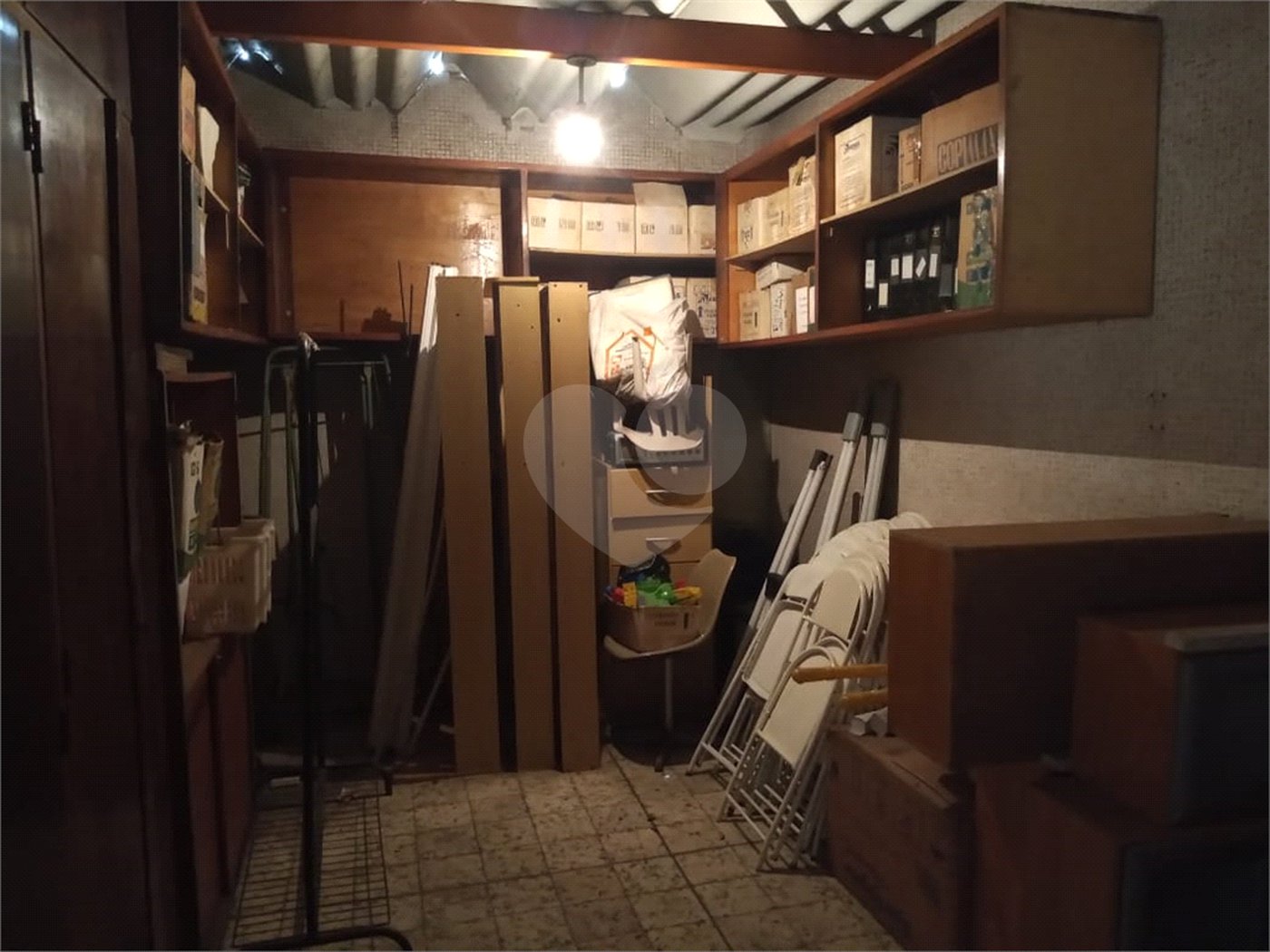 Casa à venda com 4 quartos, sendo 1 suíte, em Vila Maria, São Paulo, SP