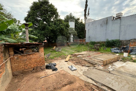Casa à venda com 3 quartos em Vila Teixeira, Salto, SP