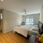 Apartamento à venda com 3 suítes em Vila Andrade, São Paulo, SP