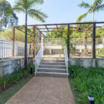 Apartamento à venda com 4 suítes em Panamby, São Paulo, SP