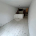 Apartamento à venda com 2 quartos, sendo 1 suíte, em Flamengo, Rio de Janeiro, RJ