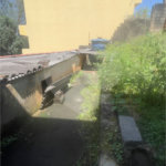 Terreno à venda com 3 quartos em Jardim Rizzo, São Paulo, SP