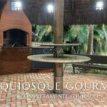 Casa à venda com 23 quartos, sendo 8 suítes,  em Taiaçupeba, Mogi das Cruzes, SP