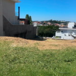 Loteamento à venda em Fazenda Santana, Valinhos, SP