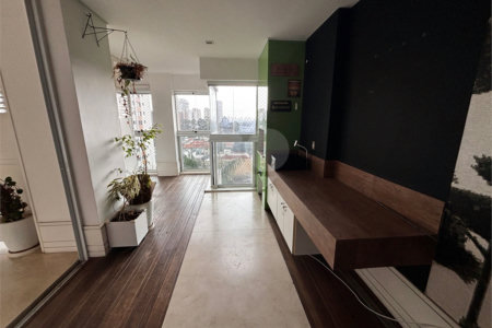 Apartamento à venda com 4 quartos, sendo 3 suítes, em Paraíso, São Paulo, SP