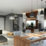 Apartamento à venda com 2 quartos, sendo 1 suíte, em Vila Maria, São Paulo, SP