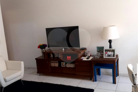 Apartamento à venda com 3 quartos, sendo 1 suíte, em Morumbi, Paulínia, SP