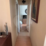 Apartamento à venda com 2 quartos em Rio Comprido, Rio de Janeiro, RJ