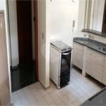 Apartamento à venda com 3 quartos, sendo 1 suíte, em Cidade Nova I, Indaiatuba, SP