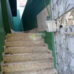 Casa à venda em Campo Grande, Rio de Janeiro, RJ