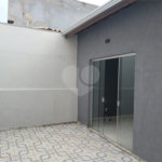 Casa de Vila à venda com 3 quartos, sendo 1 suíte, em Jardim Wanel Ville V, Sorocaba, SP