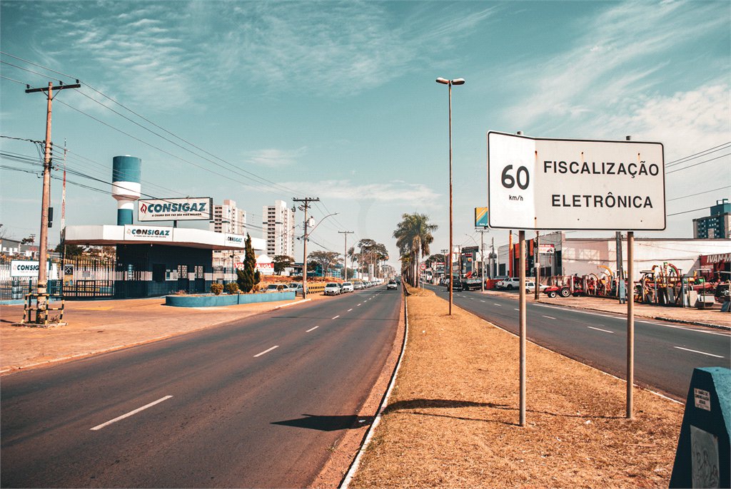 Terrenos Estratégicos – Avenida Getúlio Vargas | 2.175,78 m² (Potencial: 11.437,80 m²)