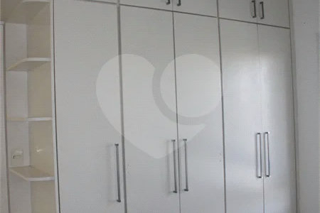 Apartamento à venda com 2 quartos, sendo 1 suíte, no Centro, Vinhedo, SP