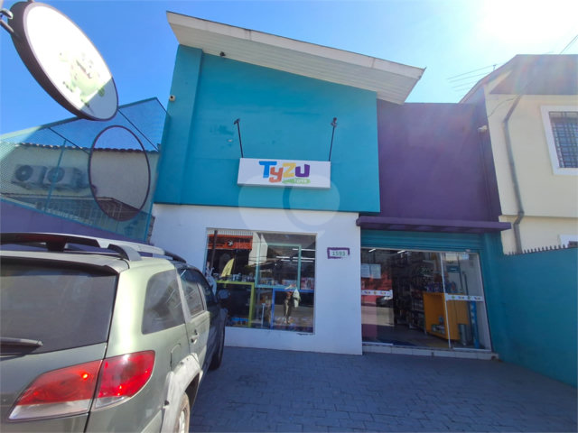 Sobrado à venda com 6 quartos em Campo Belo, São Paulo, SP