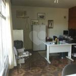 Sobrado à venda com 4 quartos, sendo 2 suítes, em Santana, São Paulo, SP