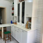 Casa à venda com 6 quartos, sendo 3 suítes,  em Marambaia, Vinhedo, SP