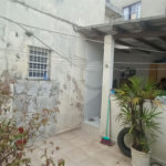 Casa à venda com 3 quartos, sendo 1 suíte, em Limão, São Paulo, SP