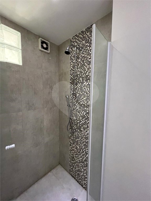 Apartamento à venda com 3 quartos, sendo 2 suítes,  em Vila Suzana, São Paulo, SP