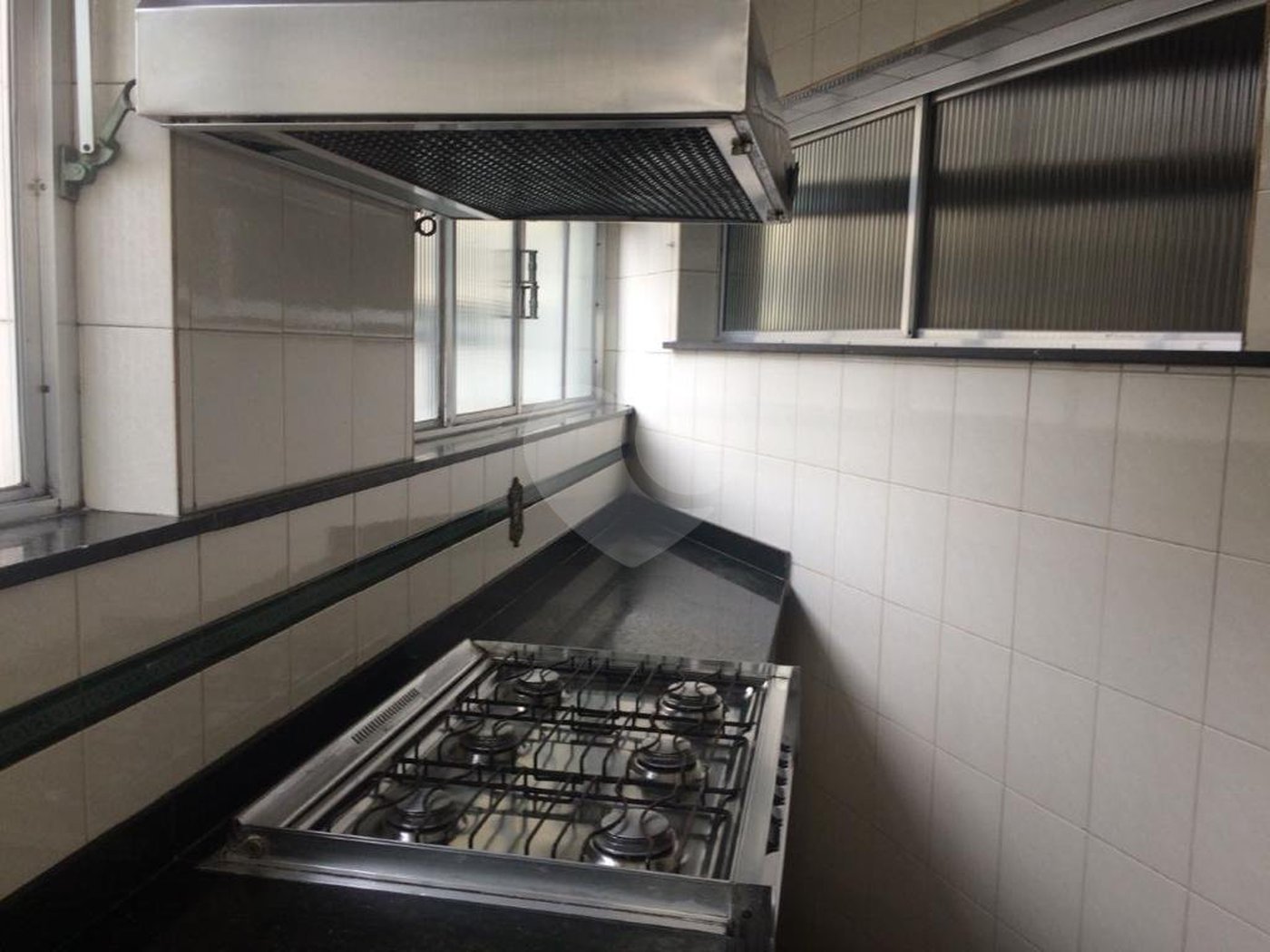 Sobrado à venda com 4 quartos em Santana, São Paulo, SP