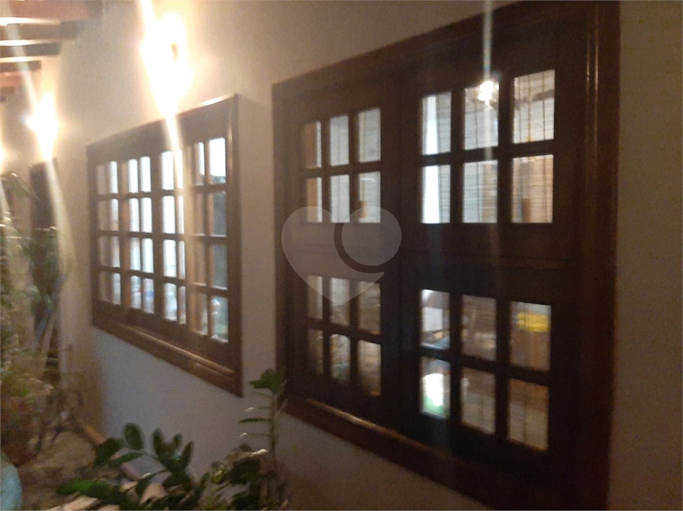 Casa à venda com 2 suítes em Jardim Eliana, Araraquara, SP