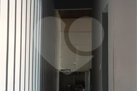 Casa à venda com 6 quartos em Campo Grande, Rio de Janeiro, RJ