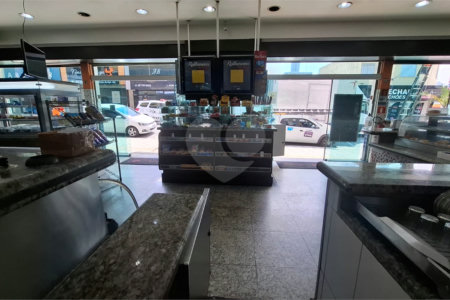 Prédio à venda no Centro, São Bernardo do Campo, SP