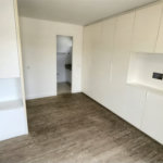 Apartamento à venda com 3 quartos, sendo 2 suítes, em Paraíso do Morumbi, São Paulo, SP
